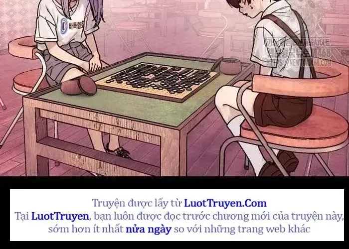 Trang 101