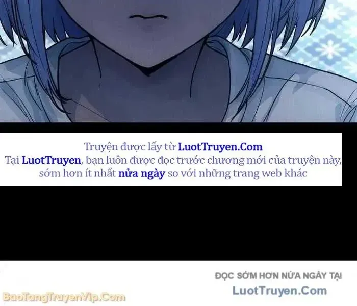 Trang 223