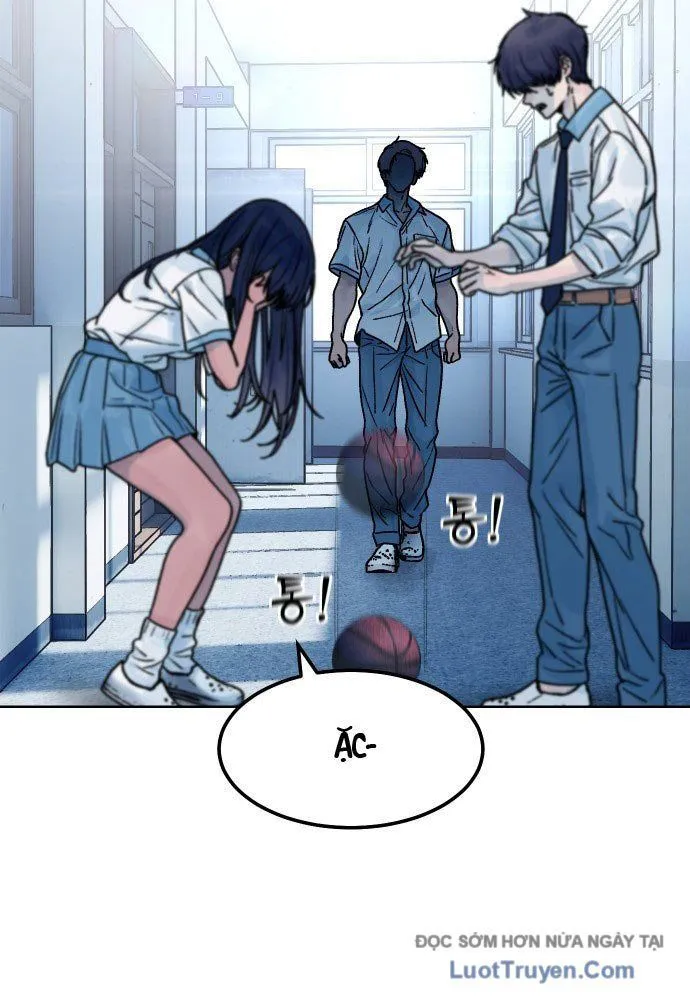 Trang 78