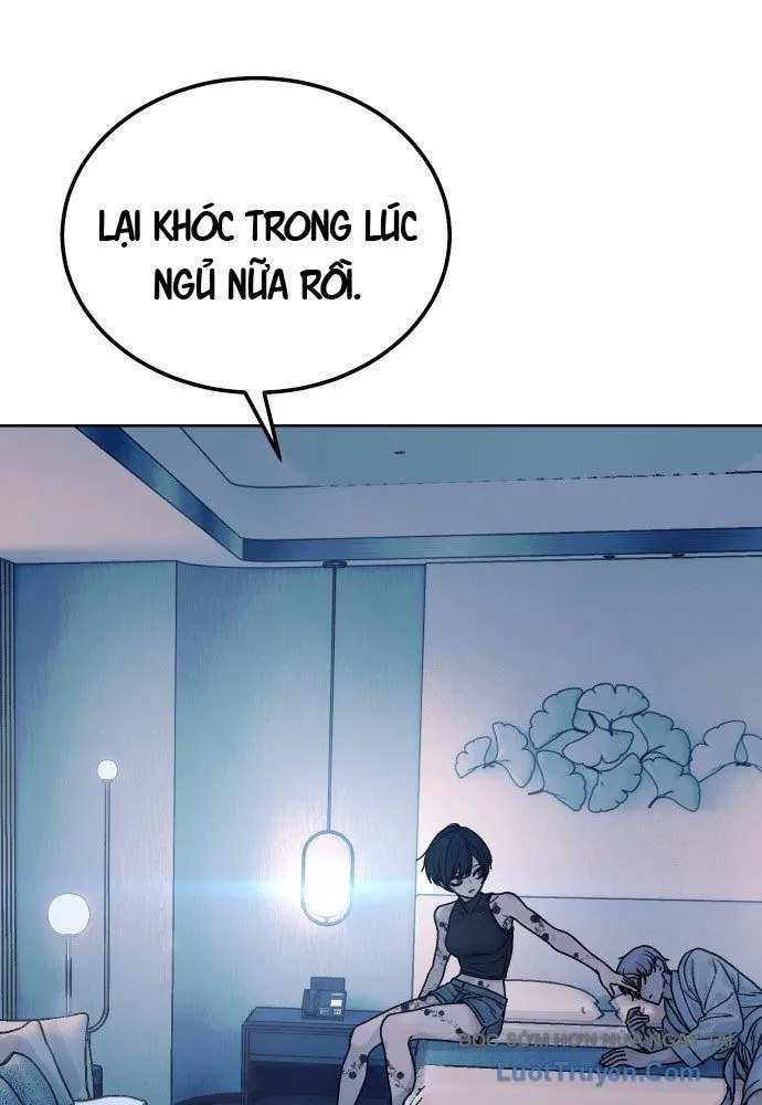 Trang 82