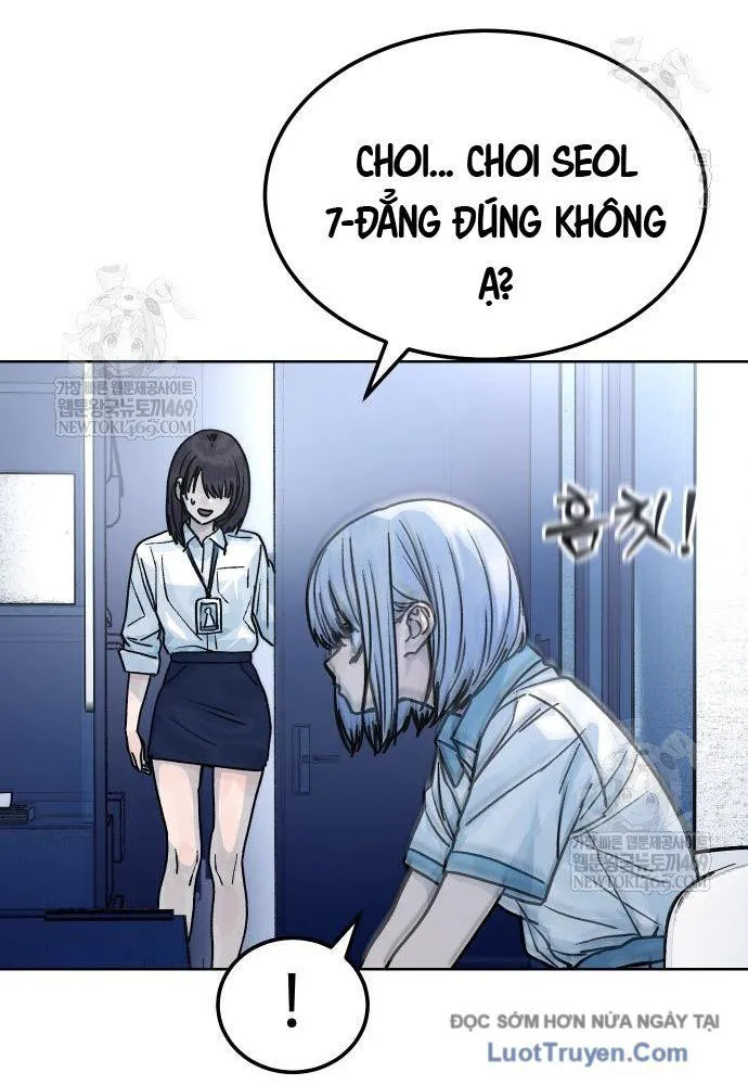Trang 64