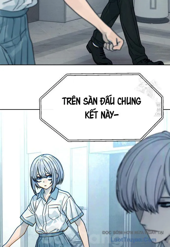 Trang 73