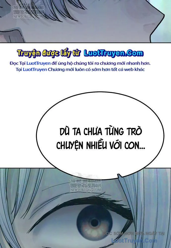 Trang 80