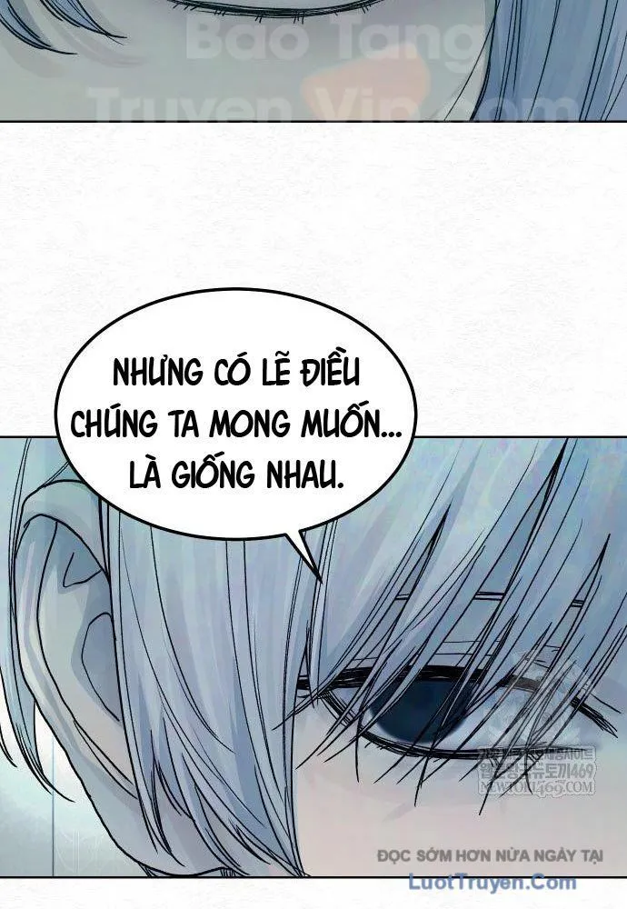 Trang 81