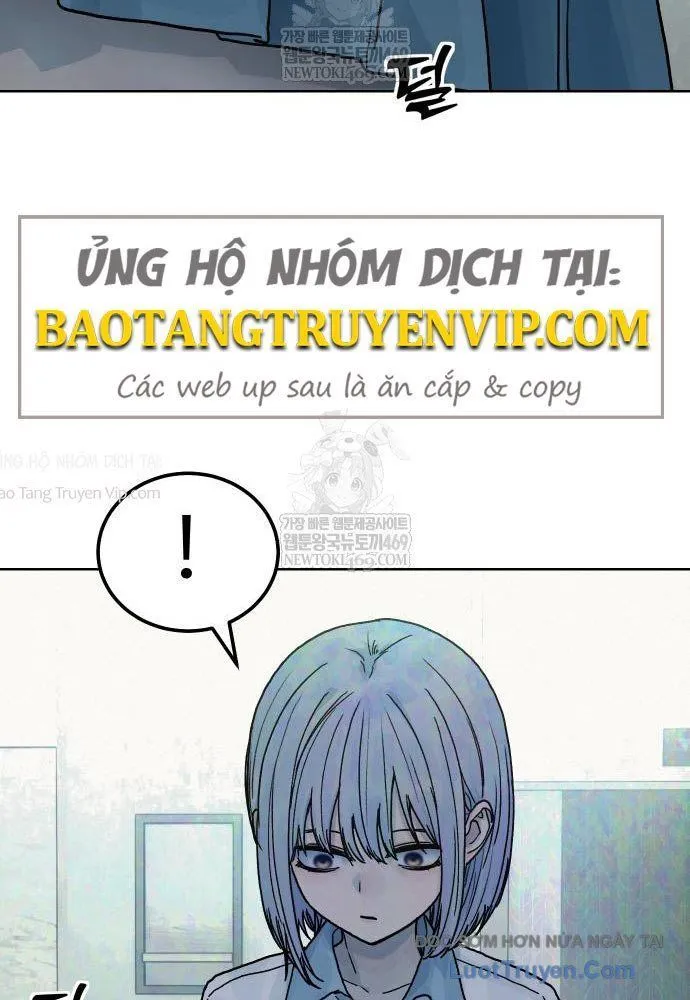 Trang 90