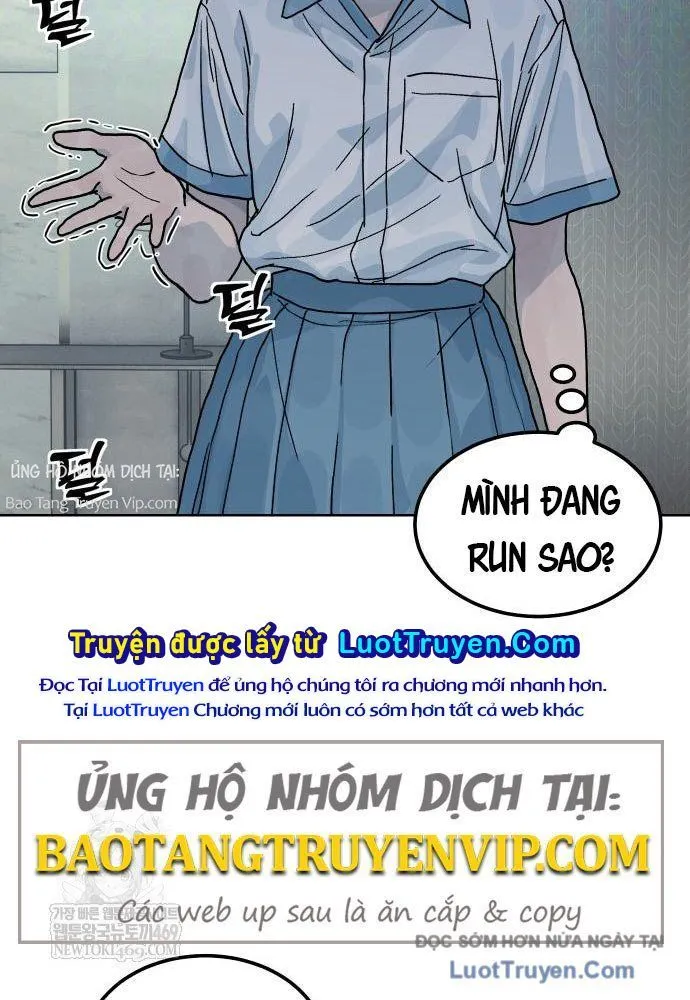 Trang 91