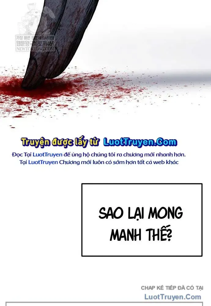 Trang 101