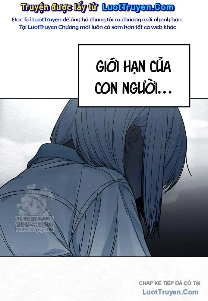 Trang 110