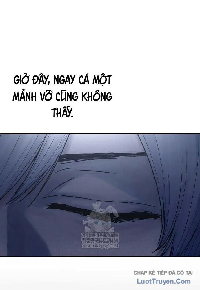 Trang 82