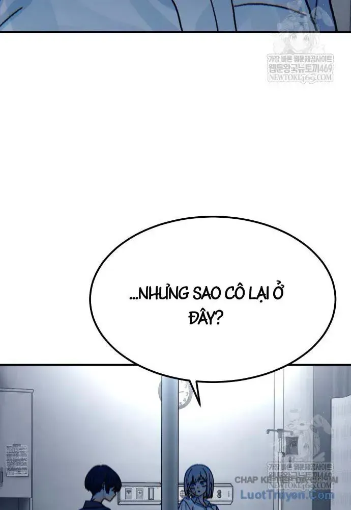 Trang 82