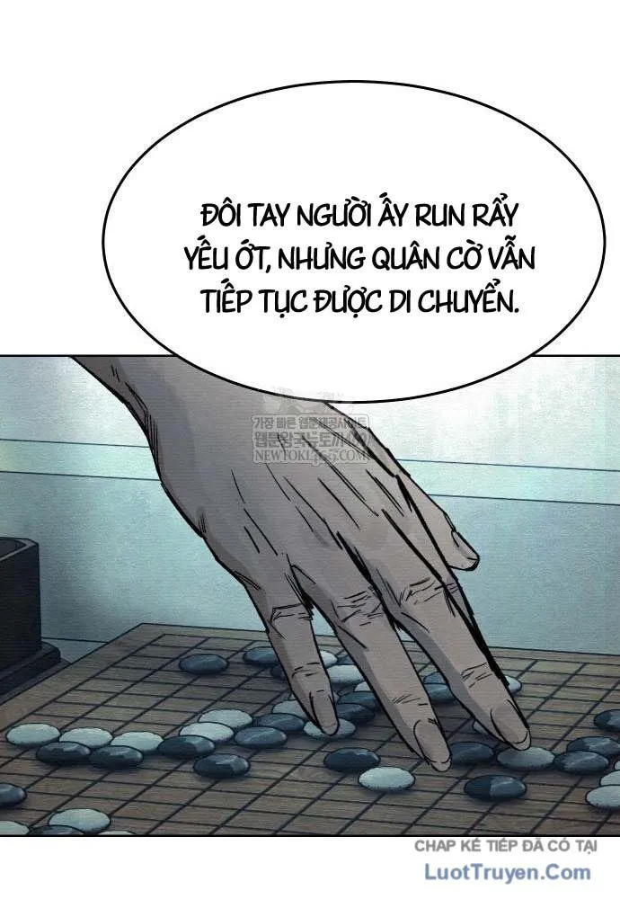 Trang 82