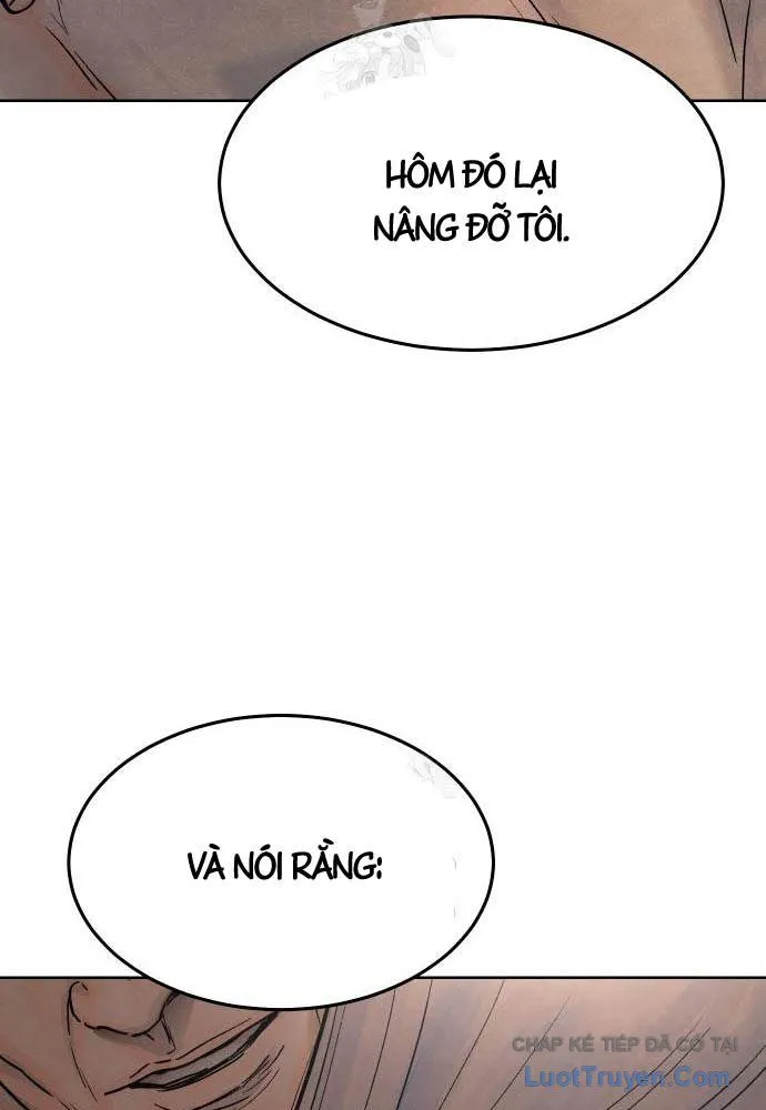 Trang 101