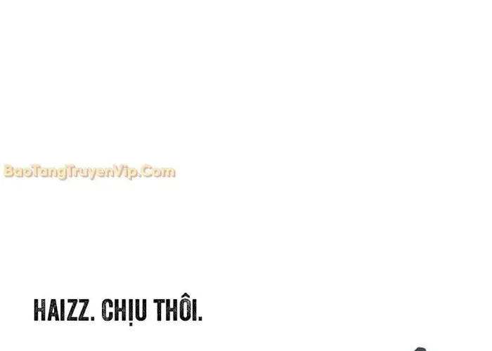 Trang 163