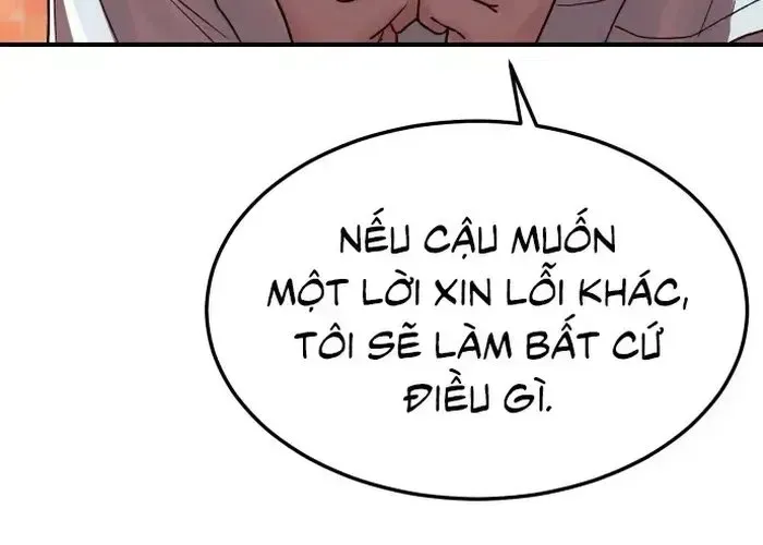 Trang 270