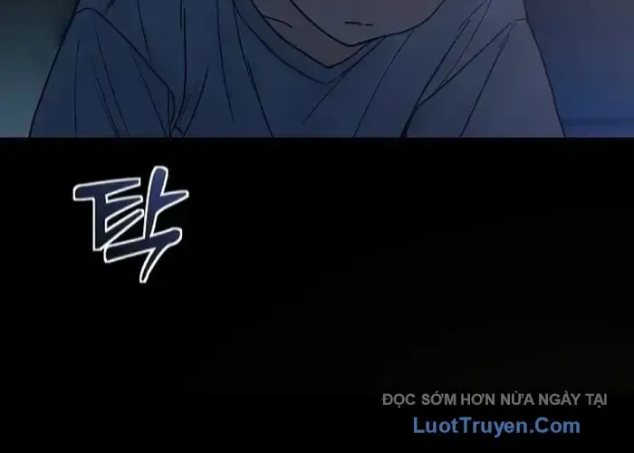 Trang 299