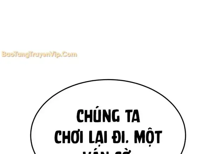 Trang 322