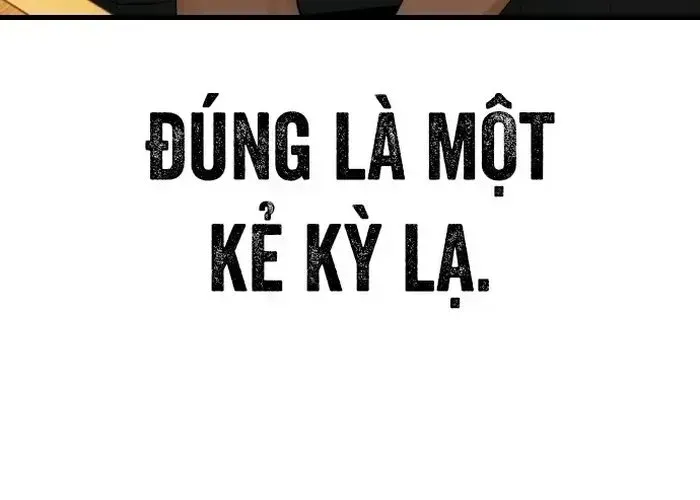 Trang 101