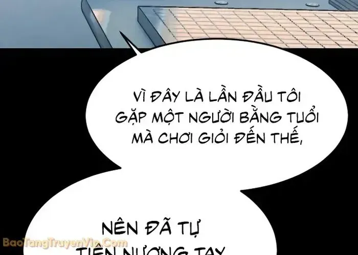 Trang 148