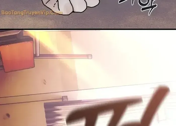 Trang 232