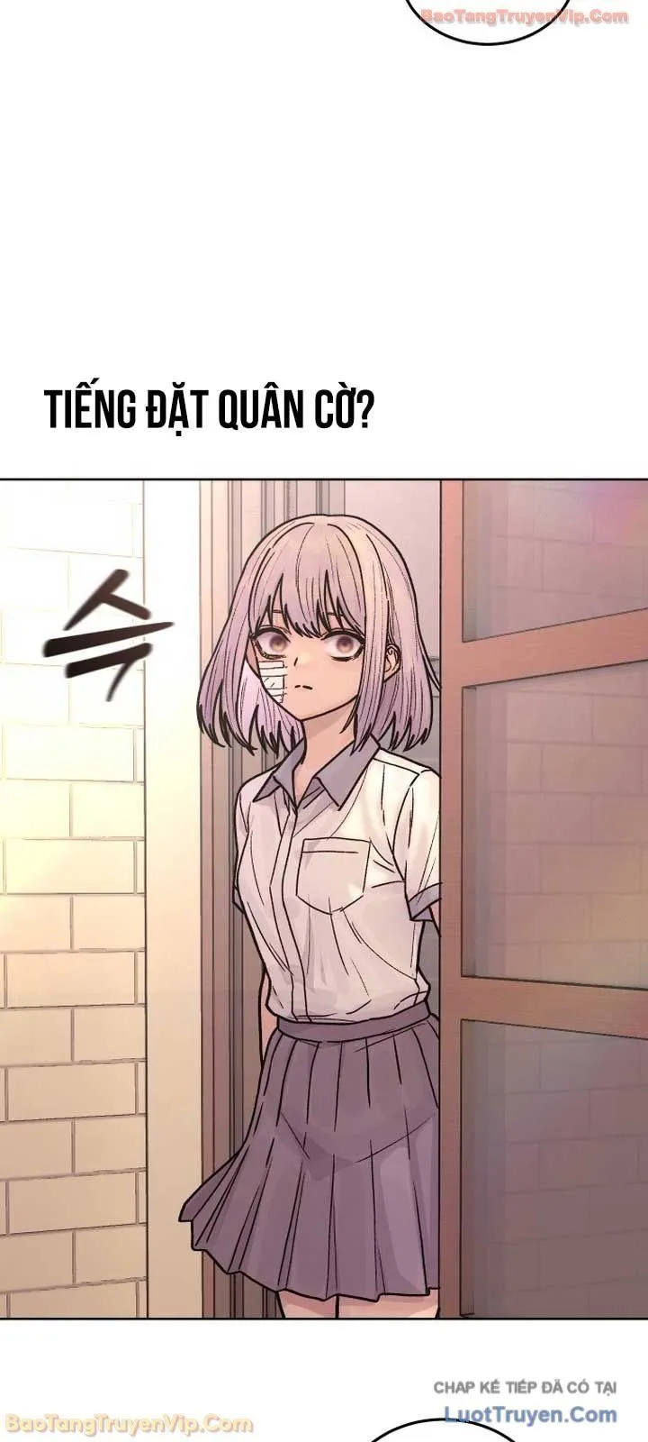 Trang 55