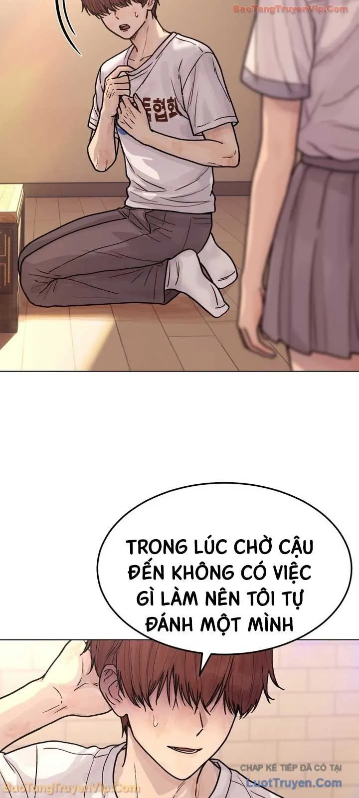 Trang 67