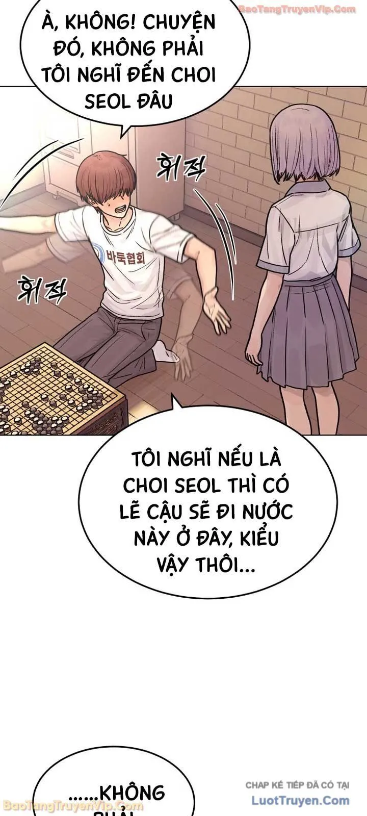 Trang 72