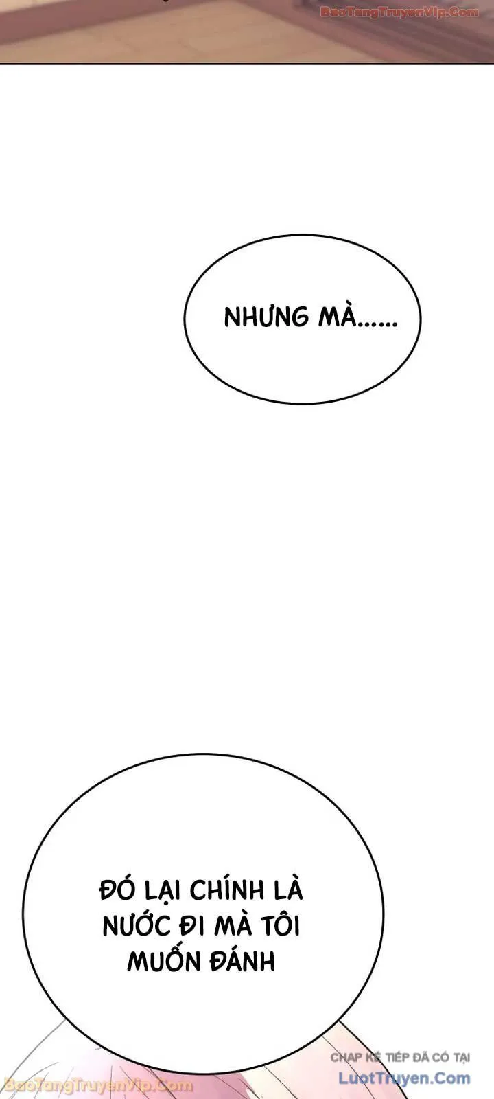 Trang 74