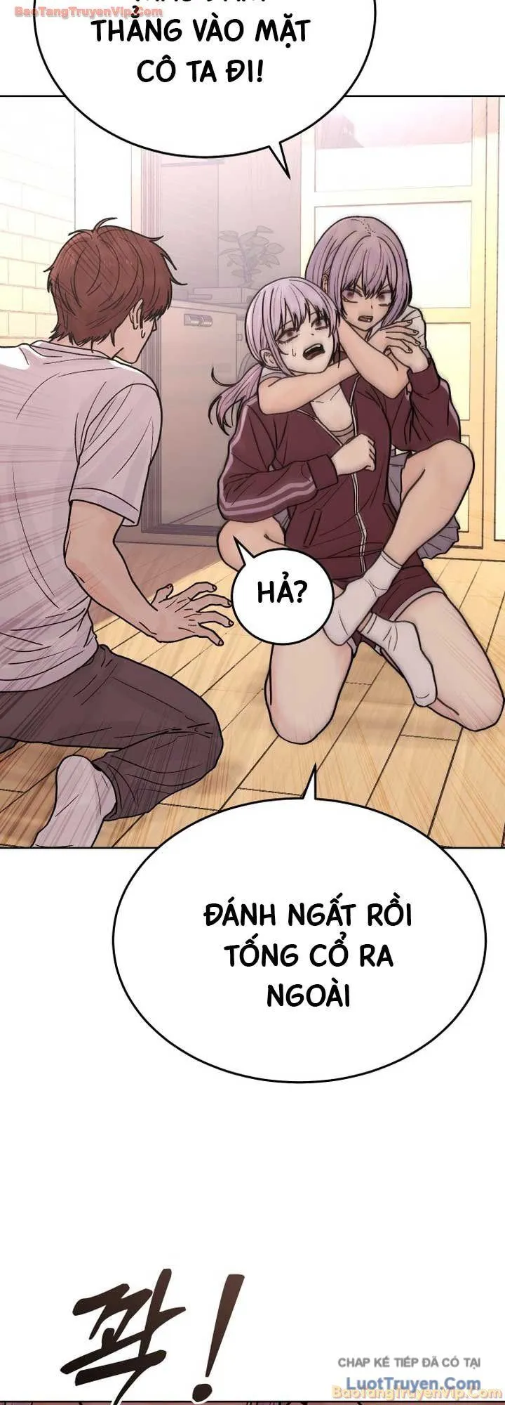 Trang 32
