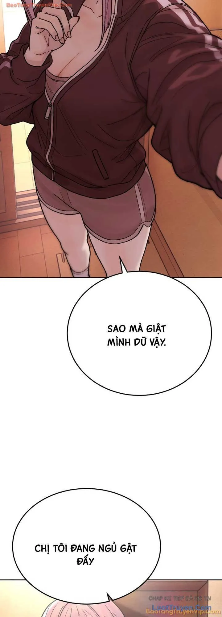 Trang 57