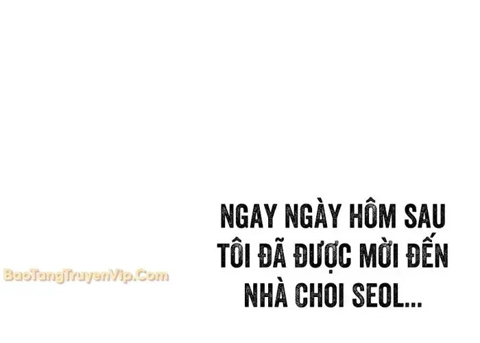 Trang 56