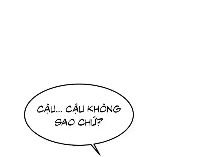 Trang 75
