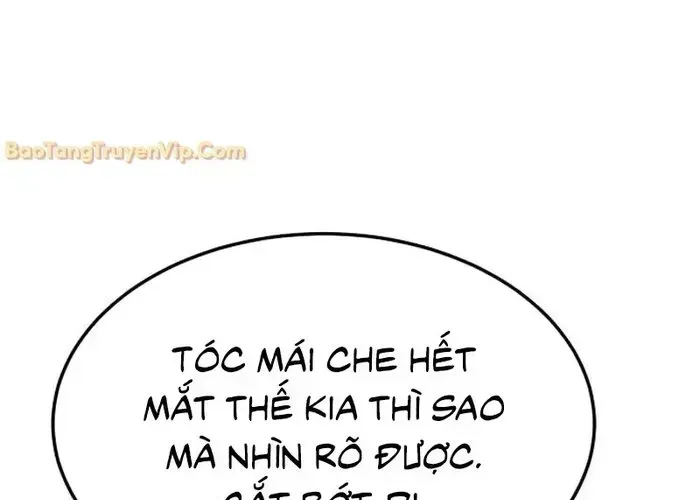Trang 81