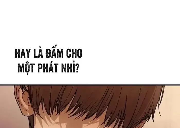 Trang 85