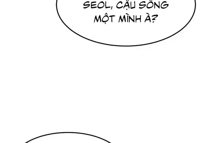 Trang 87