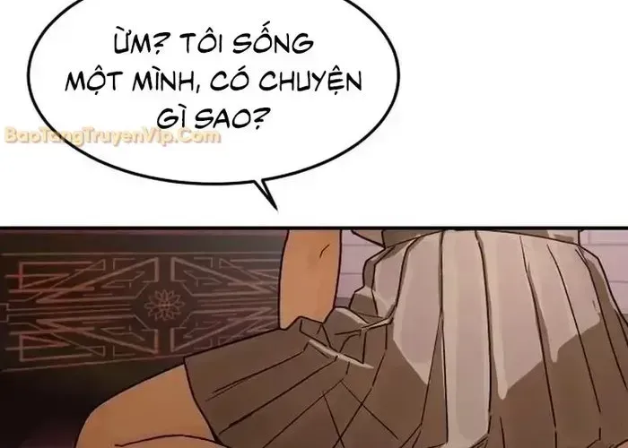 Trang 88