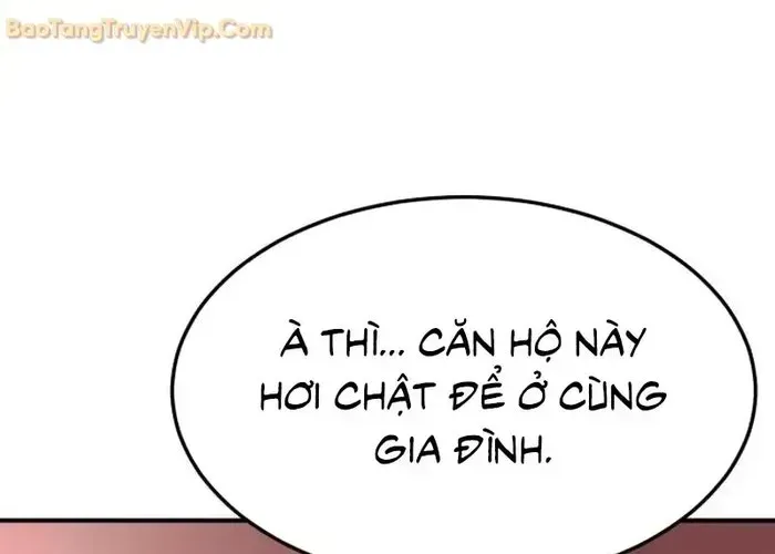 Trang 90