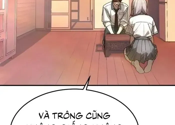 Trang 92