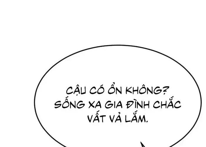 Trang 94
