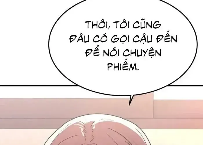 Trang 112