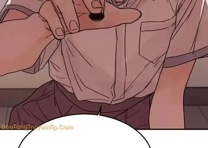 Trang 114
