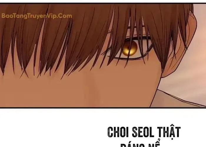 Trang 120