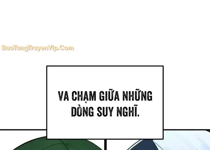 Trang 158