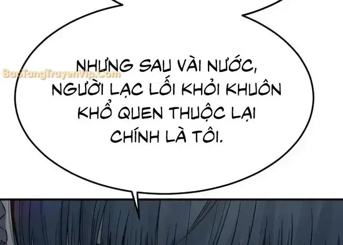 Trang 222