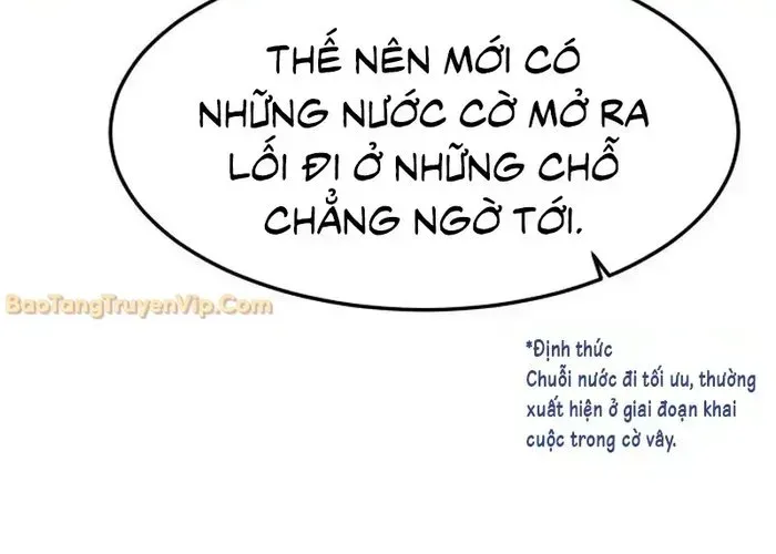 Trang 234