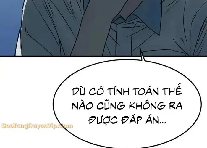 Trang 237