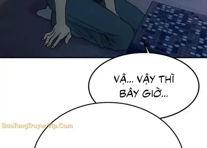 Trang 244