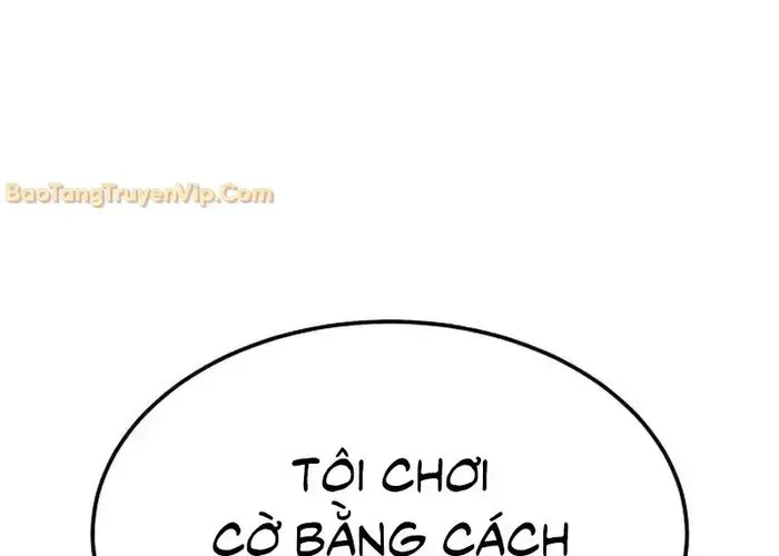 Trang 248