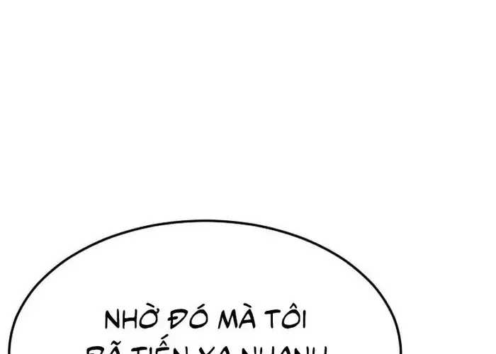 Trang 259