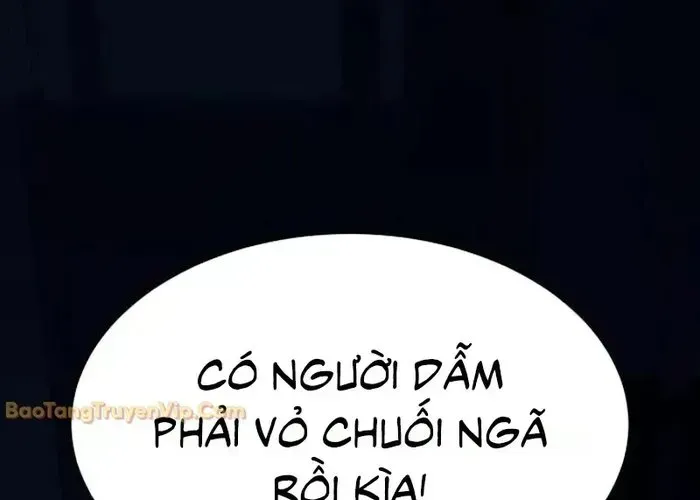 Trang 296