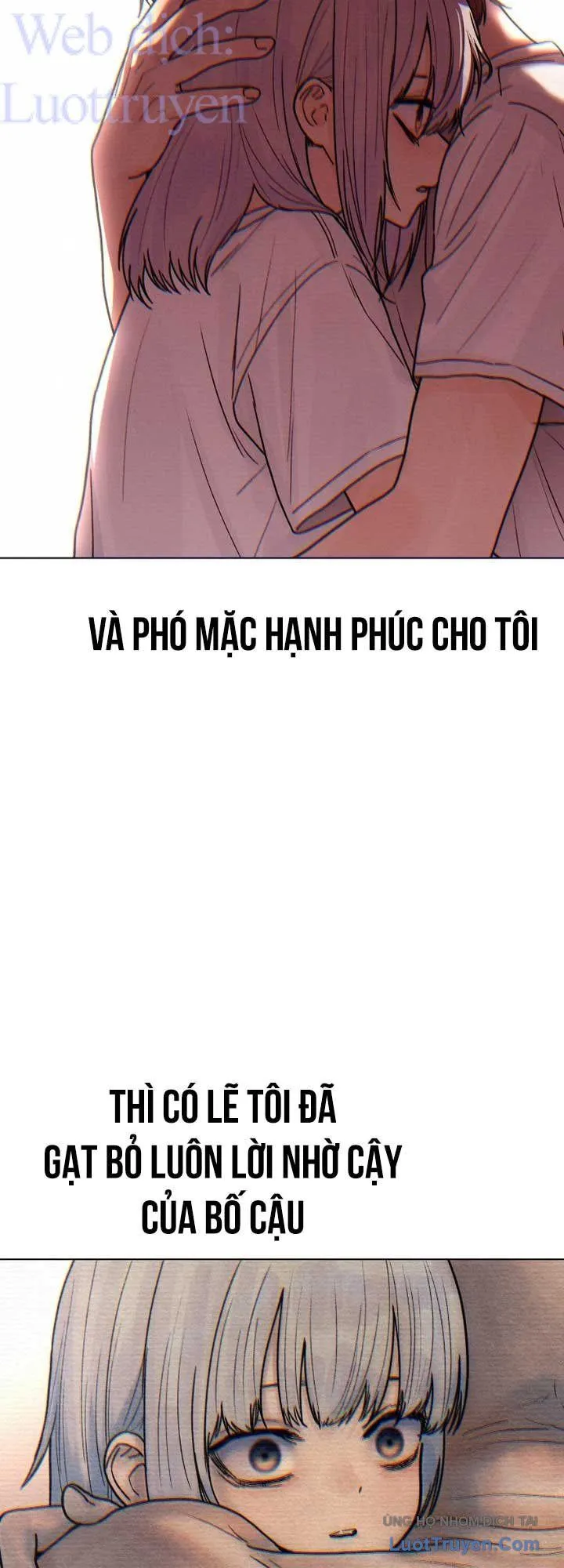 Trang 89